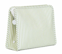 Large Roadie Zip Pouch
