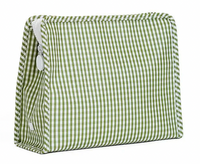 Large Roadie Zip Pouch
