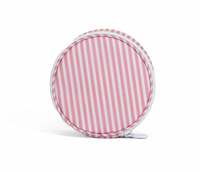 Jewel Round Case
