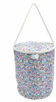 Cool It Bag
