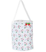 Cool It Bag
