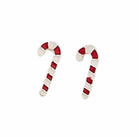 Be Jolly Earrings
