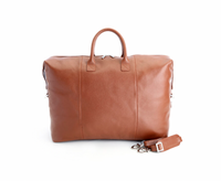 Weekender Duffel Bag
