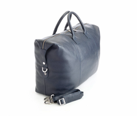 Weekender Duffel Bag
