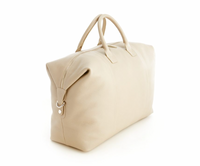 Weekender Duffel Bag
