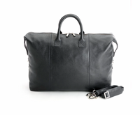 Weekender Duffel Bag
