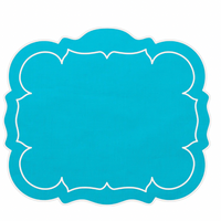 Linho Rectangle Placemat