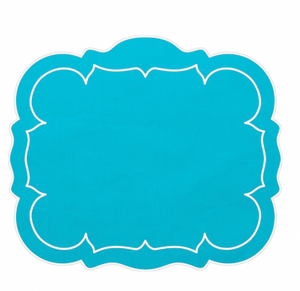 Linho Rectangle Placemat