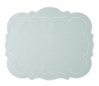 Linho Rectangle Placemat

