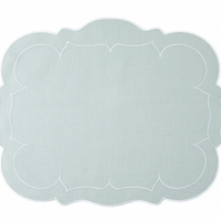 Linho Rectangle Placemat