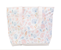 Wipeable Beach Bag
