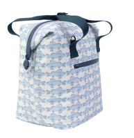 Fish Cooler Bag
