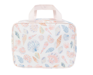 Shells Take it Tote
