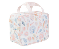 Shells Take it Tote
