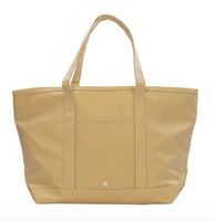 TRVL Maxi Tote
