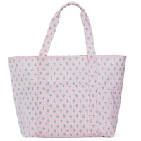 Jumbo Tote
