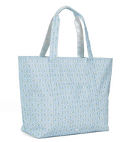 Jumbo Tote
