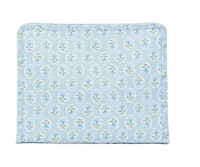 Large Roadie Zip Pouch
