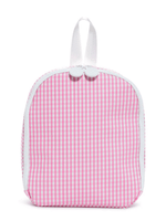 Bring It Lunch Bag
