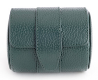 Single Watch Travel Roll
