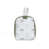 Bring It Lunch Bag
