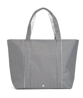 Jumbo Tote
