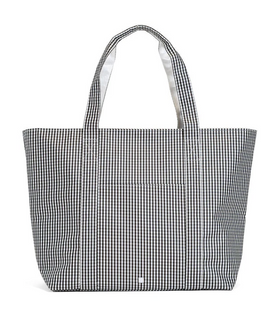 Jumbo Tote