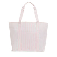 Jumbo Tote
