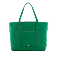 TRVL Maxi Tote
