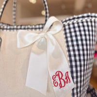 Rush Ribbons