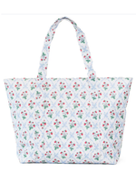 Jumbo Tote
