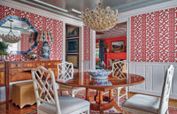 Southern Sensibility
