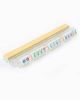 Sorbet Mahjong Tiles
