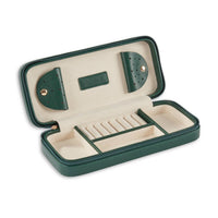 Cora Jewelry Case