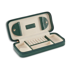 Cora Jewelry Case