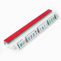 Nantucket Mahjong Tiles
