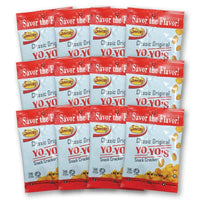 YO-YO'S Classic Original
