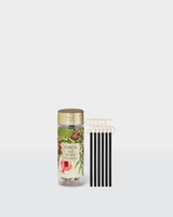Circa Christmas Scent Stems
