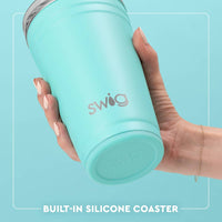 Saturdays in Gainesville Party Cup (24oz)
