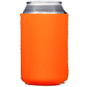 Custom Collapsible Huggers
