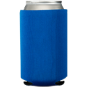 Custom Collapsible Huggers
