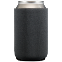 Custom Collapsible Huggers