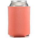 Custom Collapsible Huggers
