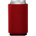 Custom Collapsible Huggers
