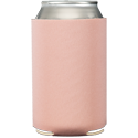 Custom Collapsible Huggers