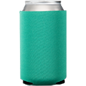 Custom Collapsible Huggers
