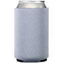 Custom Collapsible Huggers