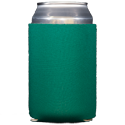 Custom Collapsible Huggers
