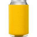 Custom Collapsible Huggers