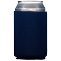 Custom Collapsible Huggers
